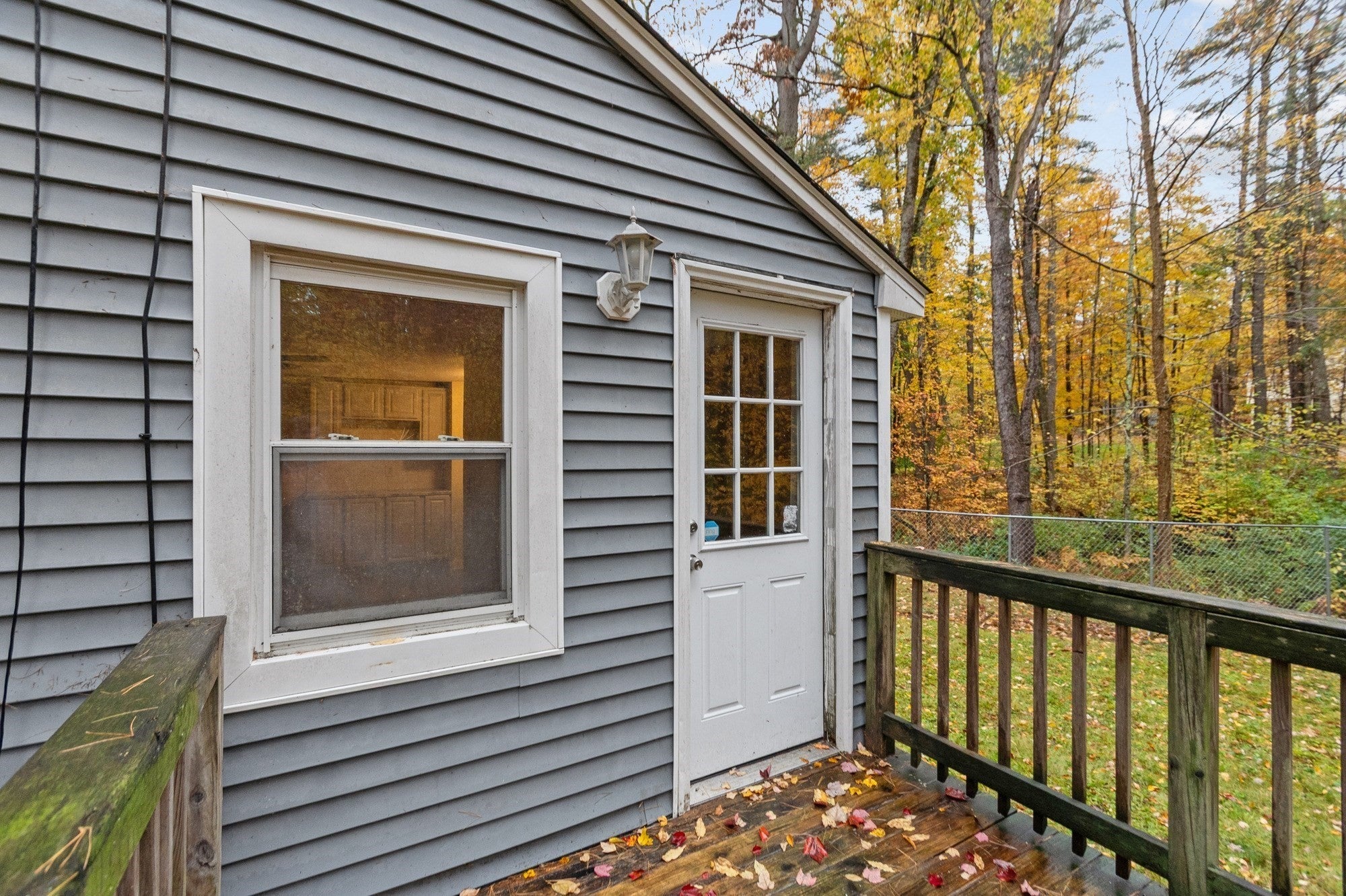 771 Conant Rd, Athol, MA Photo #8