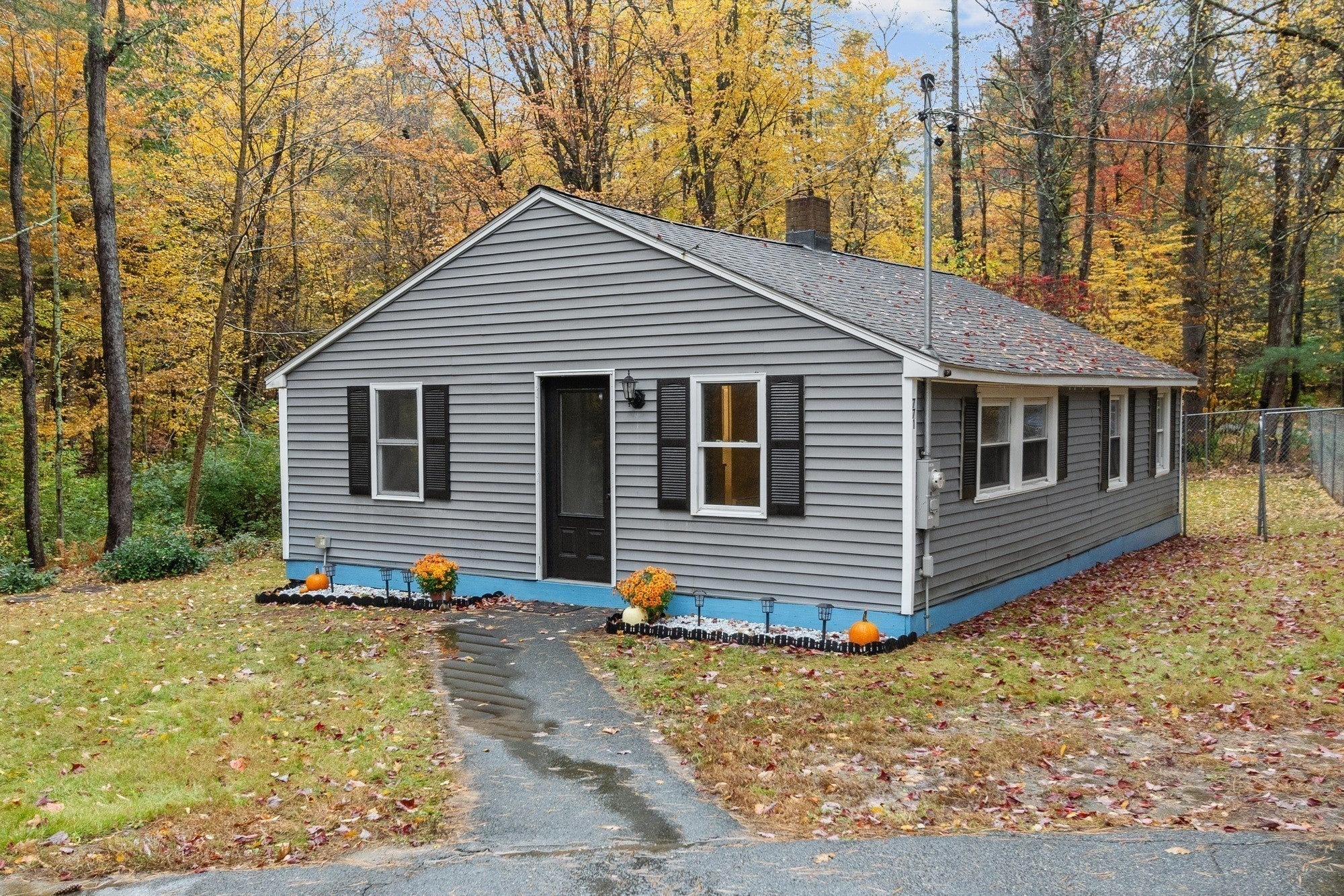 771 Conant Rd