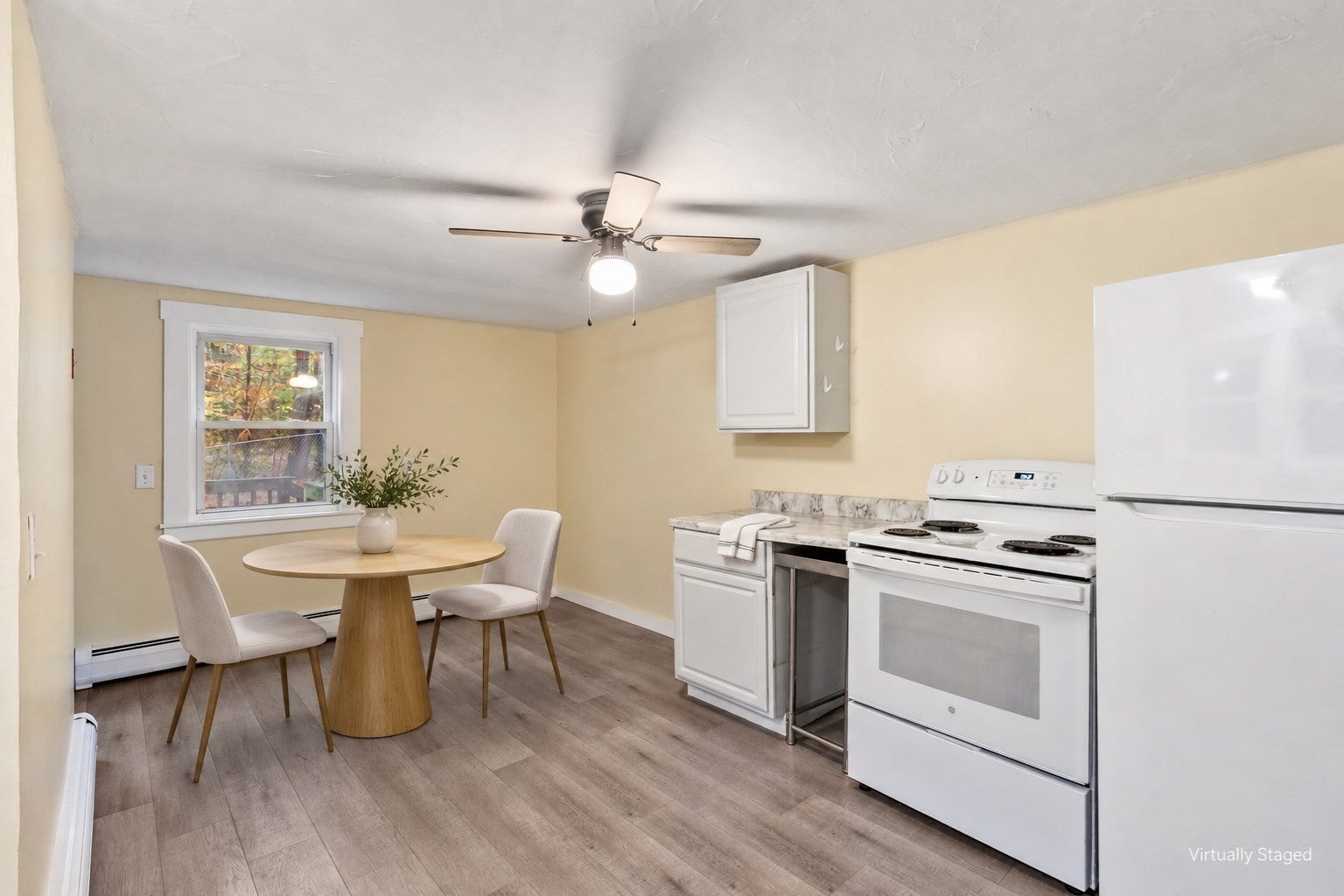 771 Conant Rd, Athol, MA Photo #30