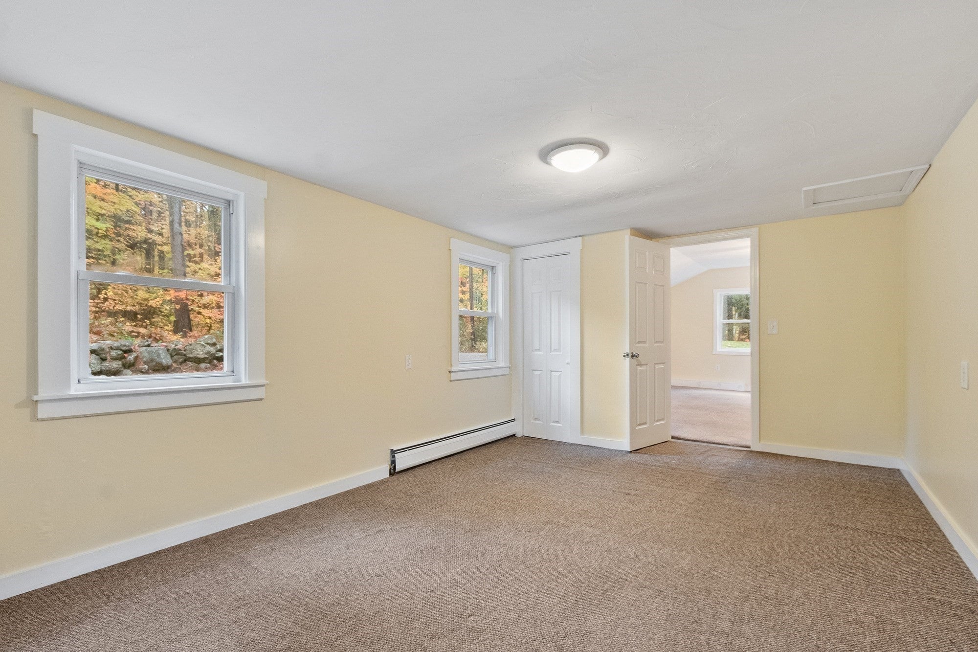 771 Conant Rd, Athol, MA Photo #18