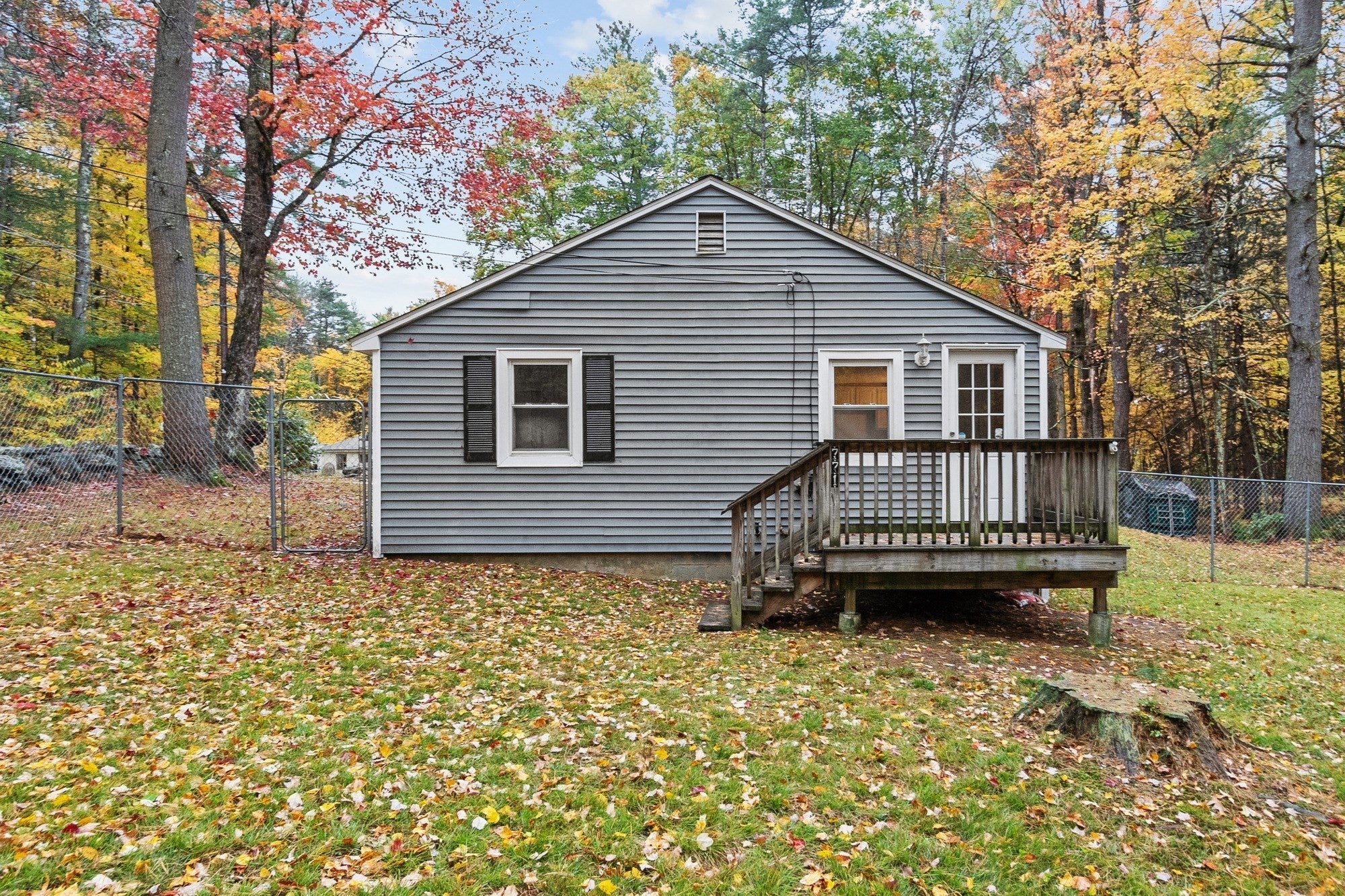 771 Conant Rd, Athol, MA Photo #6