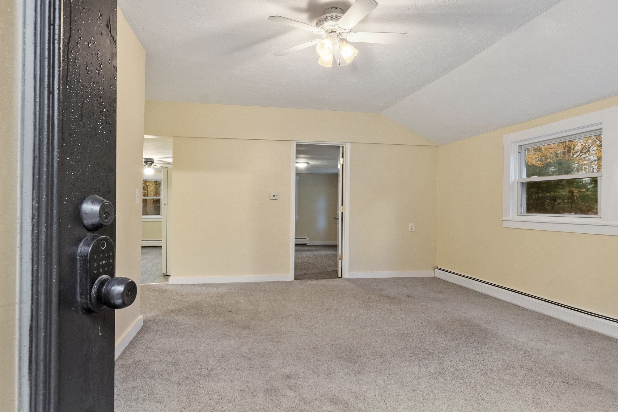 771 Conant Rd, Athol, MA Photo #11
