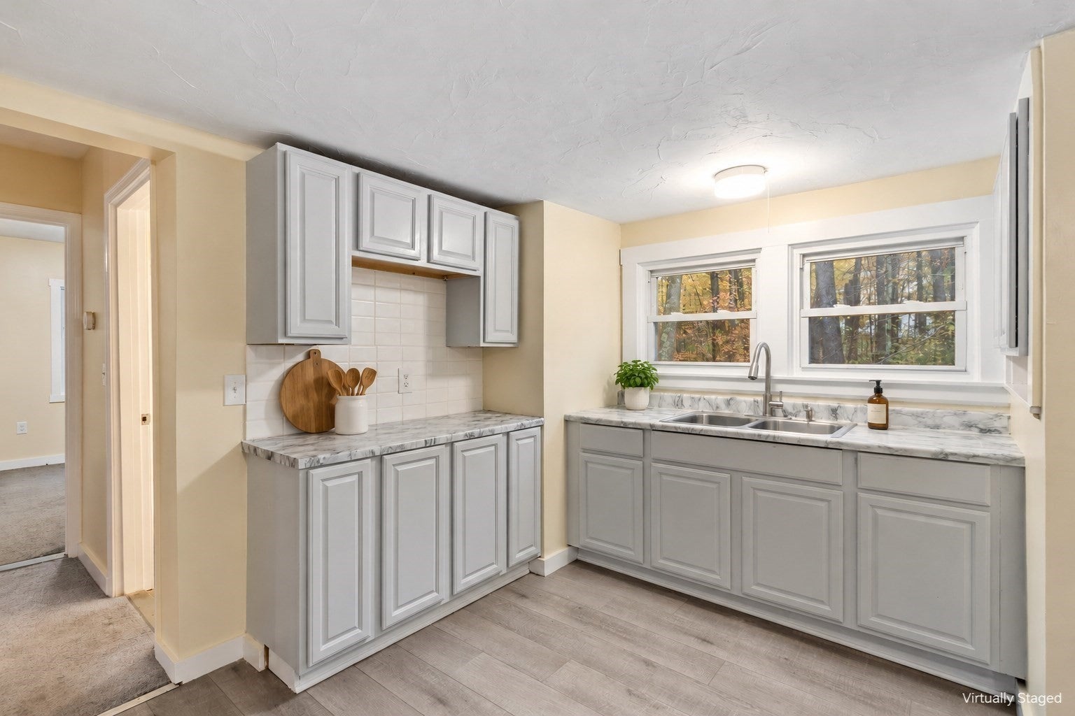 771 Conant Rd, Athol, MA Photo #26
