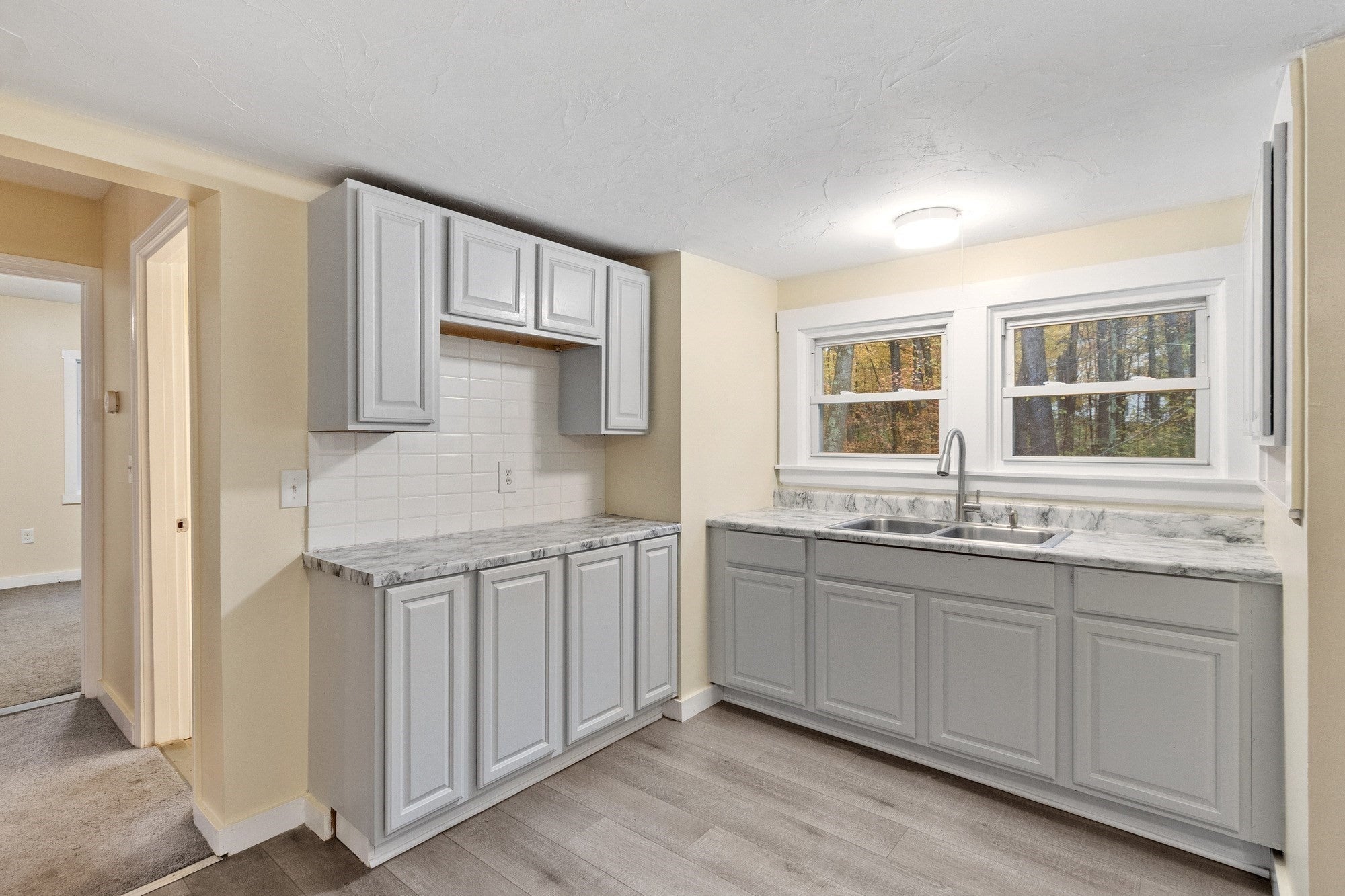 771 Conant Rd, Athol, MA Photo #27