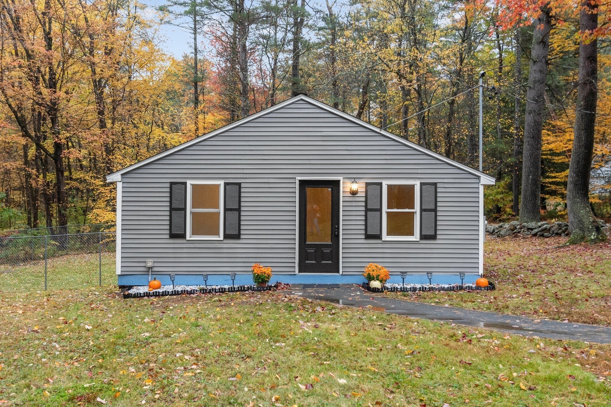 Photo of 771 Conant Rd, Athol, MA