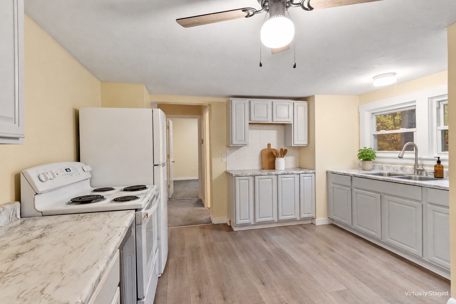 771 Conant Rd, Athol, MA Photo #24