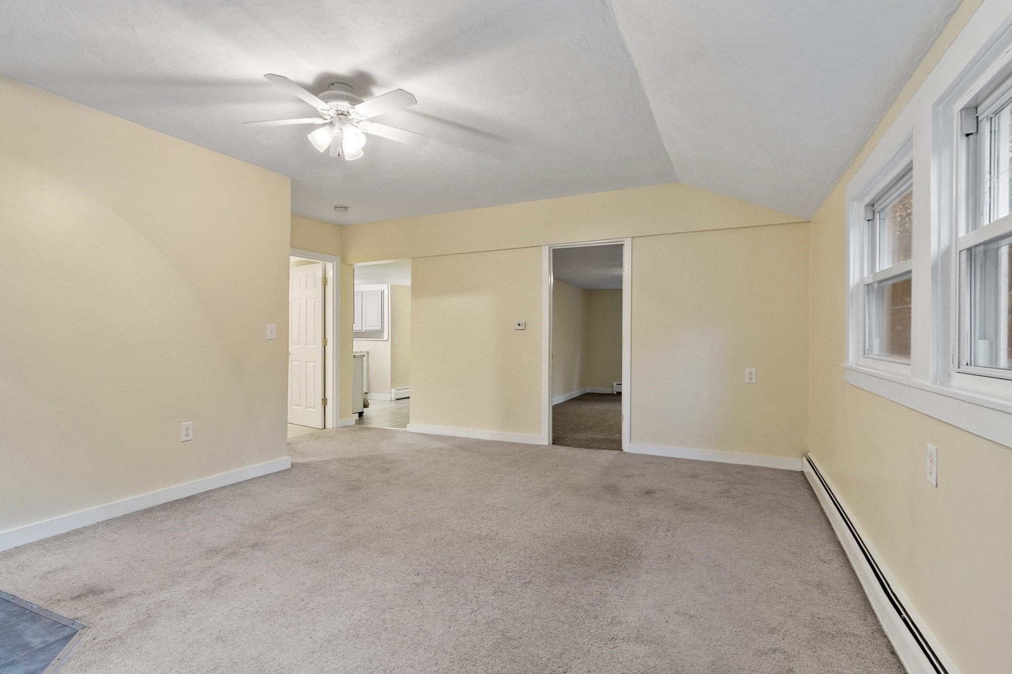 771 Conant Rd, Athol, MA Photo #16