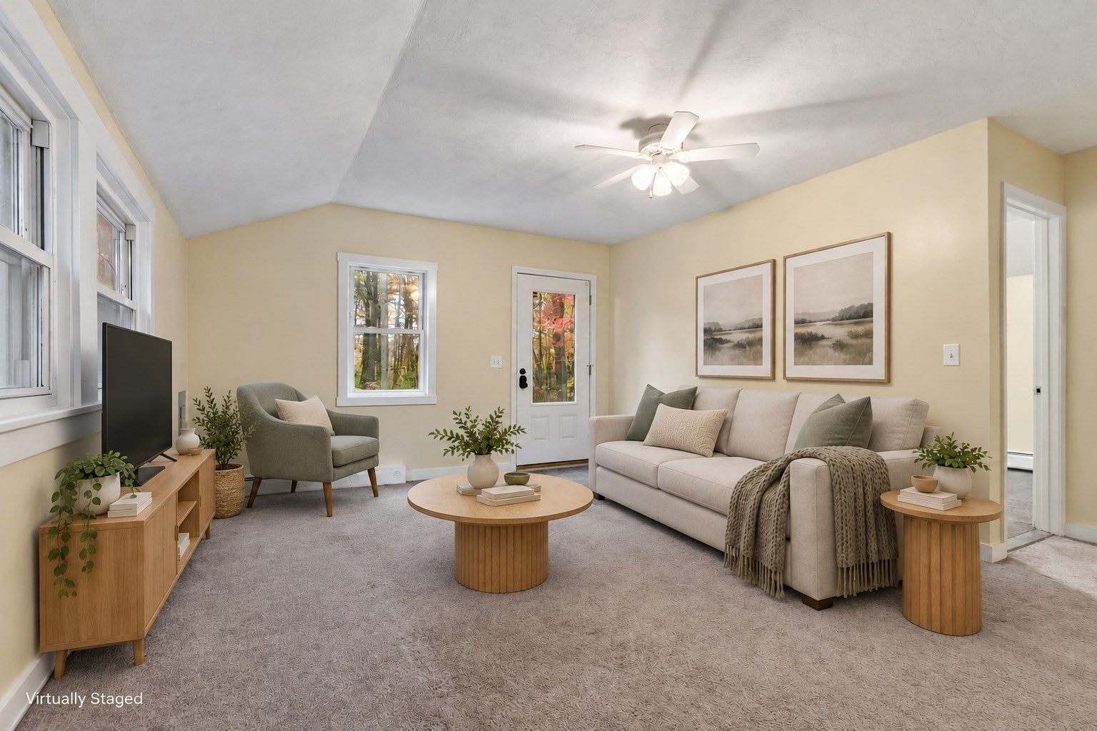 771 Conant Rd, Athol, MA Photo #12