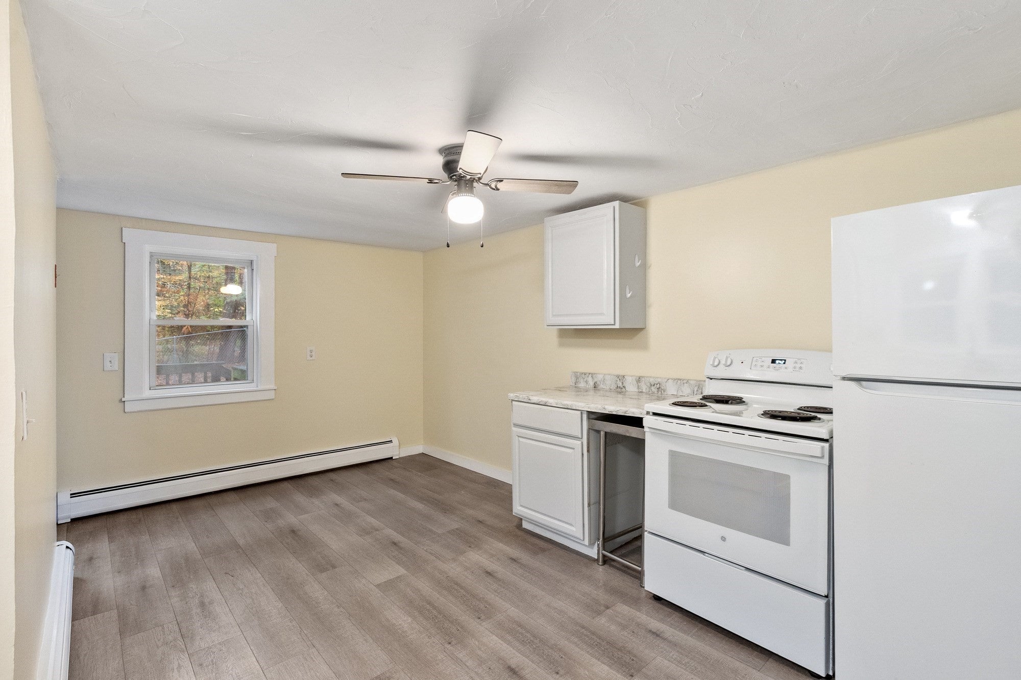771 Conant Rd, Athol, MA Photo #31