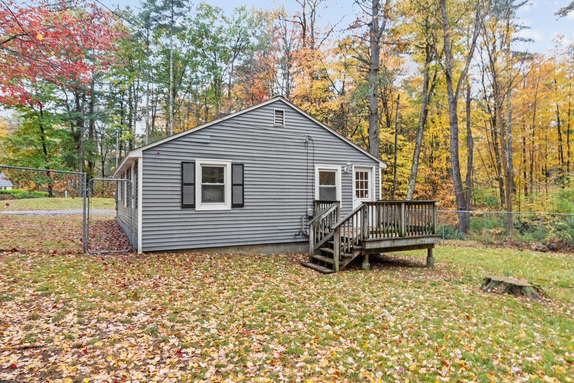 771 Conant Rd, Athol, MA Photo #7