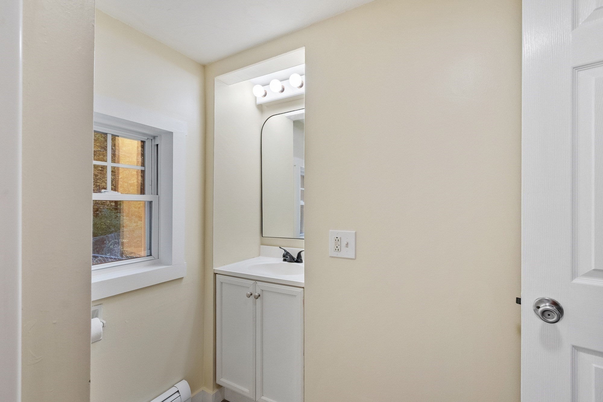 771 Conant Rd, Athol, MA Photo #34