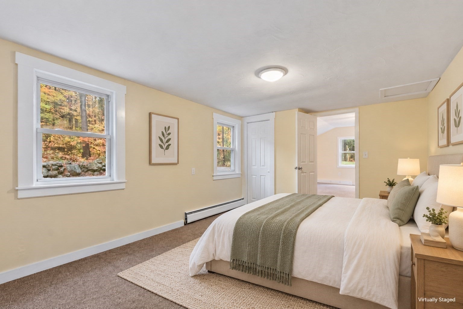 771 Conant Rd, Athol, MA Photo #17