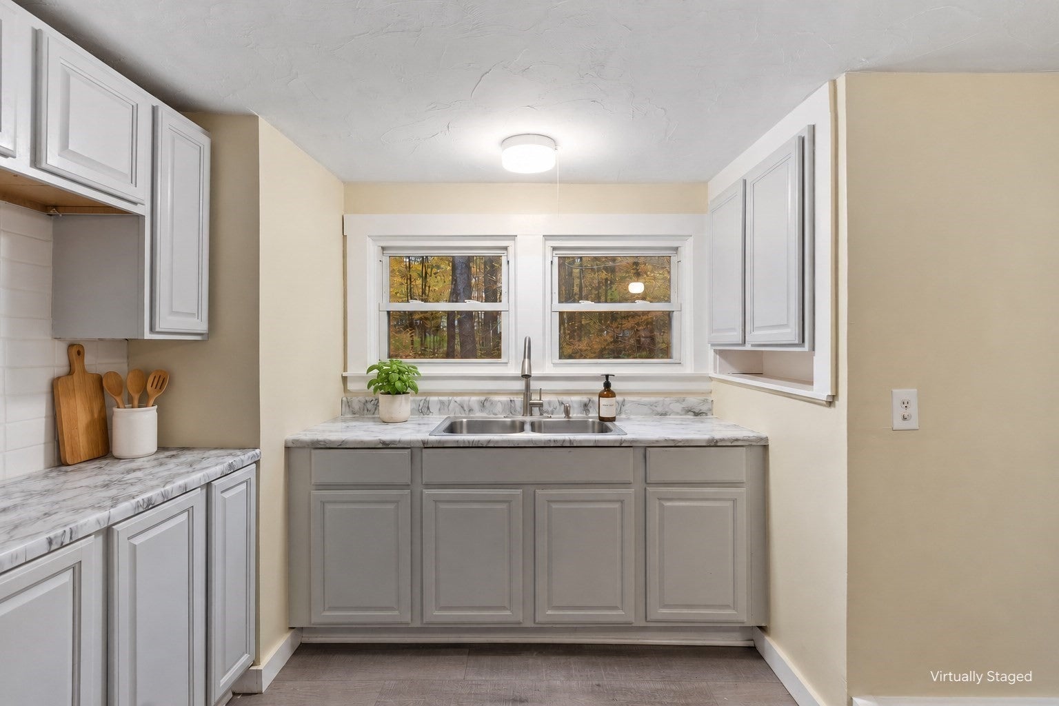 771 Conant Rd, Athol, MA Photo #28
