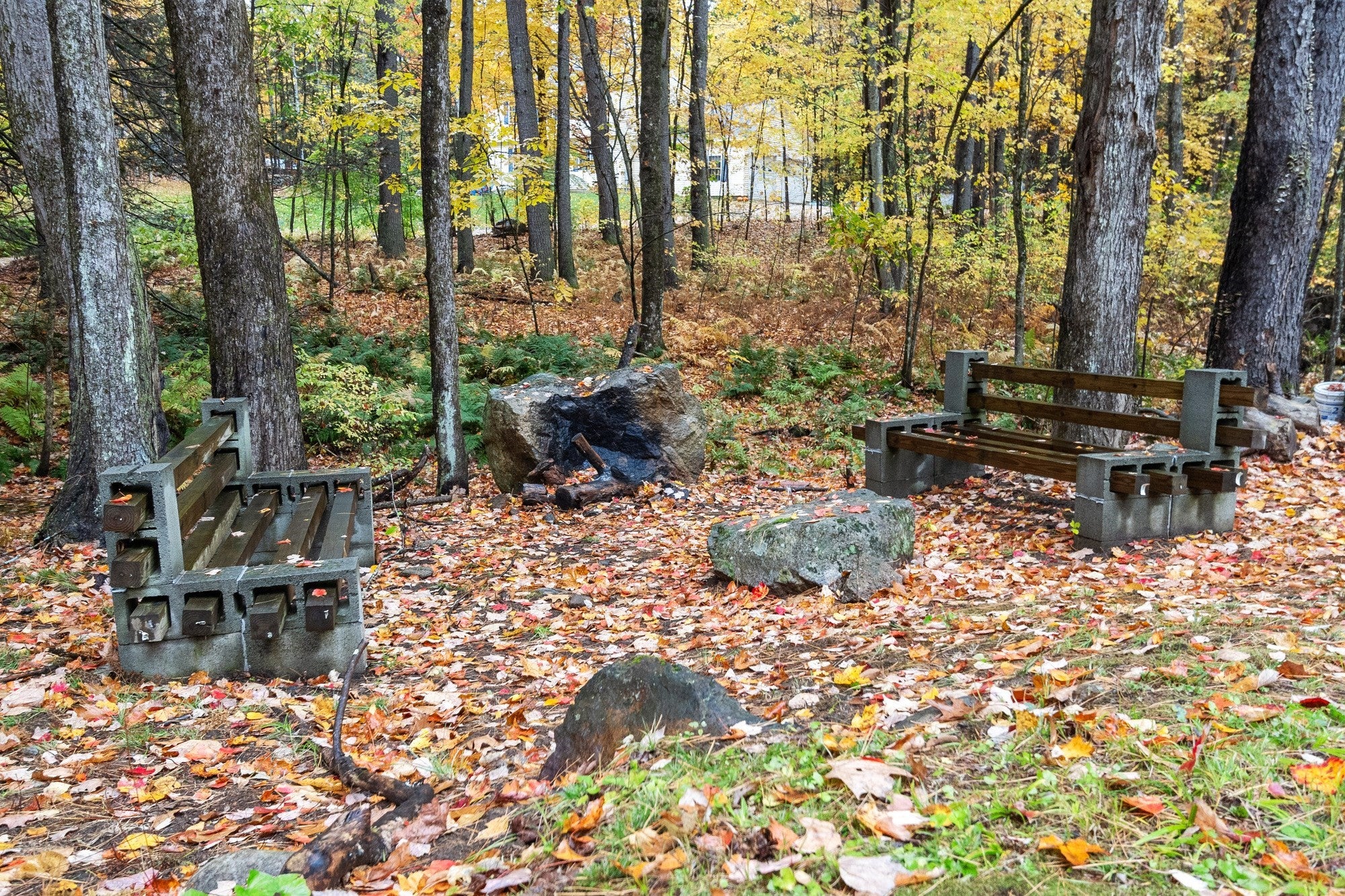771 Conant Rd, Athol, MA Photo #10
