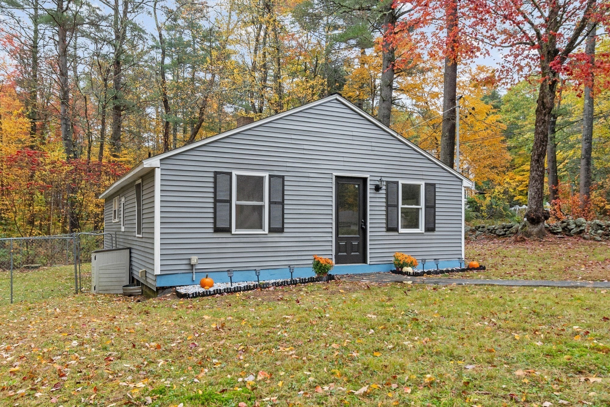 771 Conant Rd