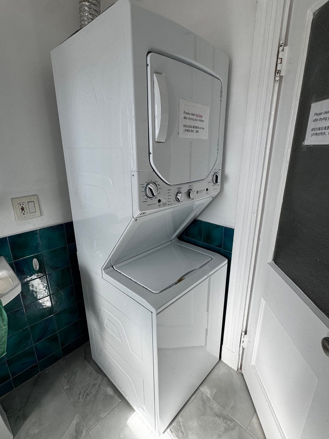 6 Radcliffe Rd #5, Boston, MA, 6 Radcliffe Rd #5, Boston, MA Photo #9