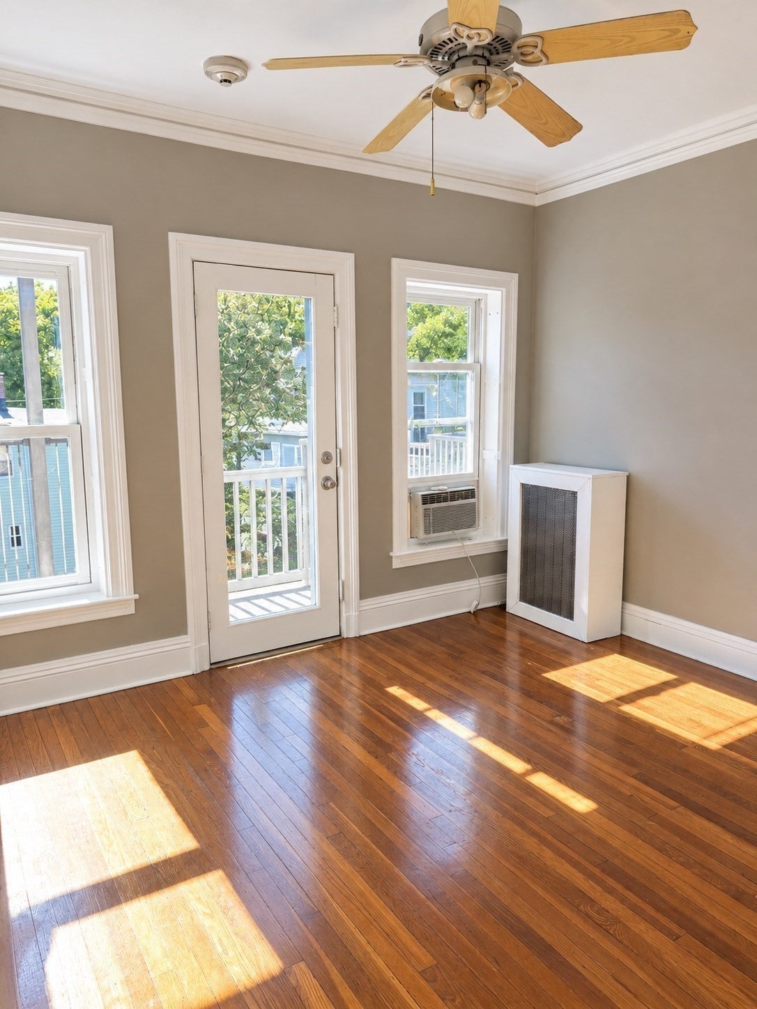6 Radcliffe Rd #5, Boston, MA, 6 Radcliffe Rd #5, Boston, MA Photo #2