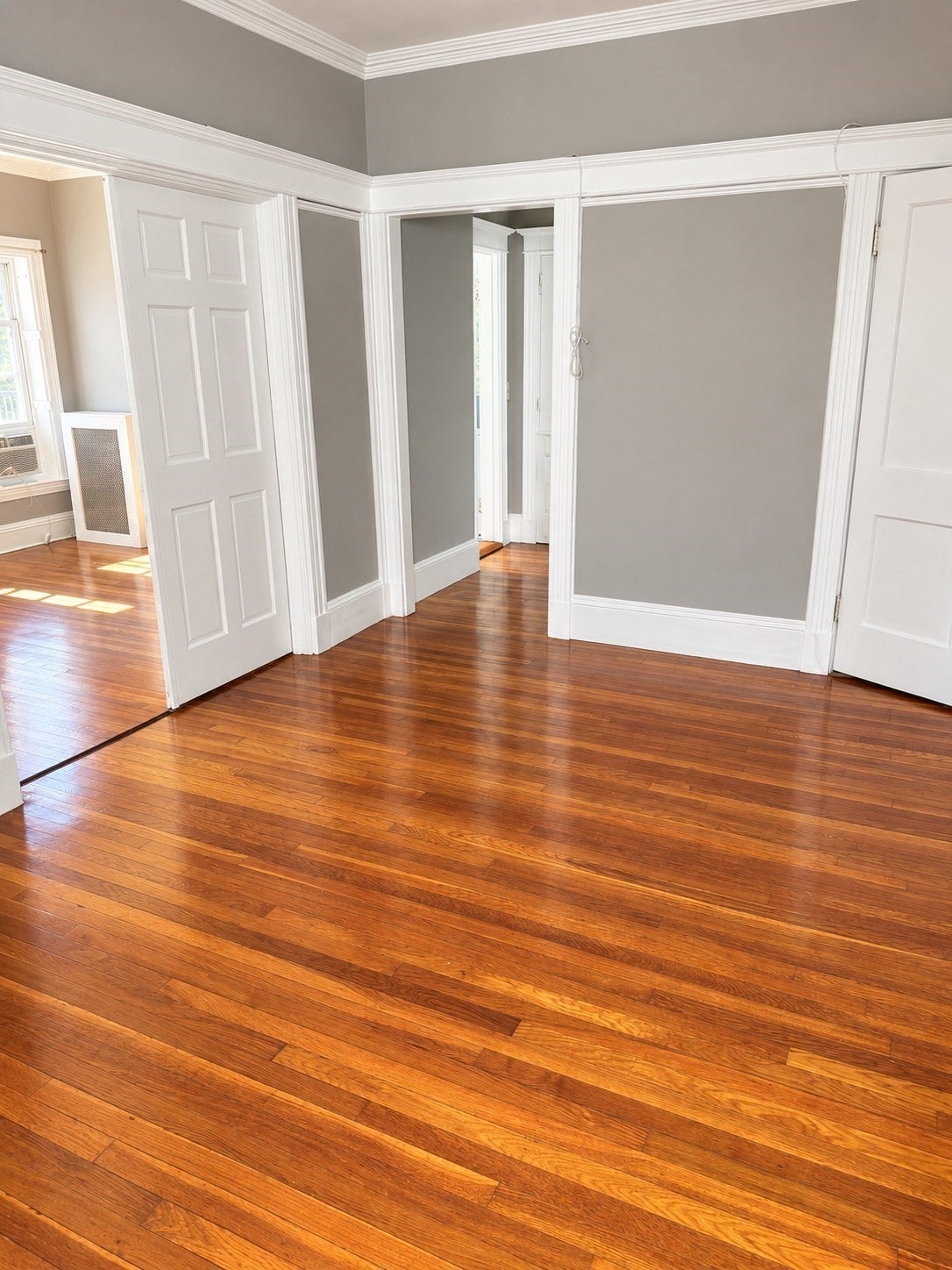 6 Radcliffe Rd #5, Boston, MA, 6 Radcliffe Rd #5, Boston, MA Photo #5