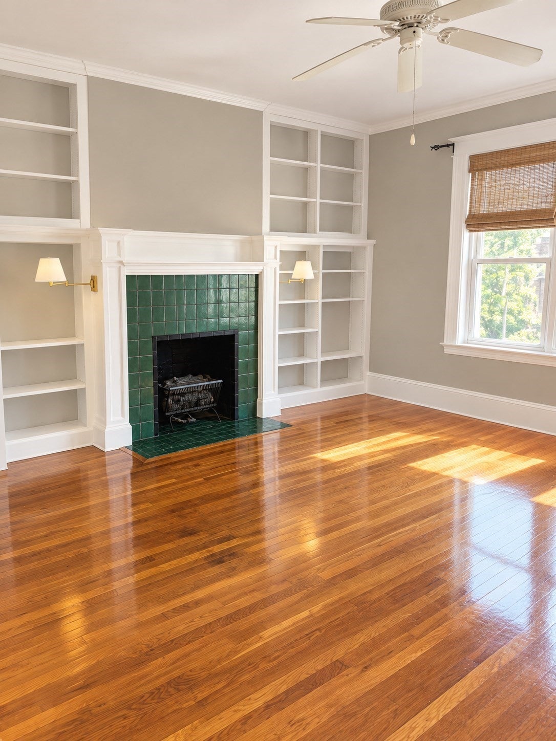 6 Radcliffe Rd #5, Boston, MA, 6 Radcliffe Rd #5, Boston, MA Photo #1