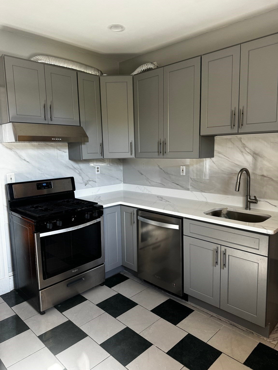 6 Radcliffe Rd #5, Boston, MA, 6 Radcliffe Rd #5, Boston, MA Photo #4
