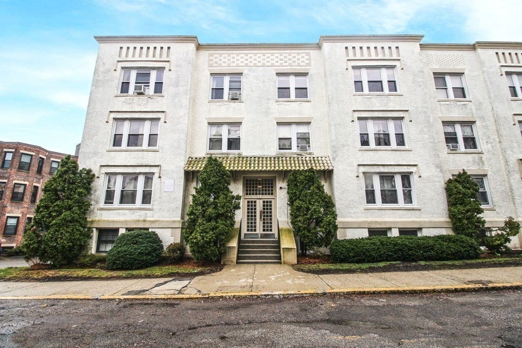 6 Radcliffe Rd #5, Boston, MA, 6 Radcliffe Rd #5, Boston, MA Photo #10