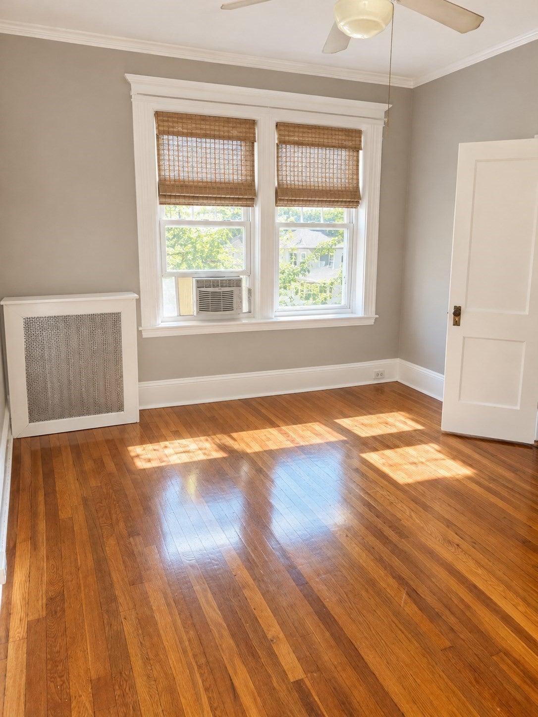 6 Radcliffe Rd #5, Boston, MA, 6 Radcliffe Rd #5, Boston, MA Photo #3