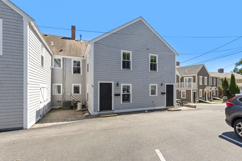 69 North St #69, Hingham, MA, 69 North St #69, Hingham, MA Photo #15