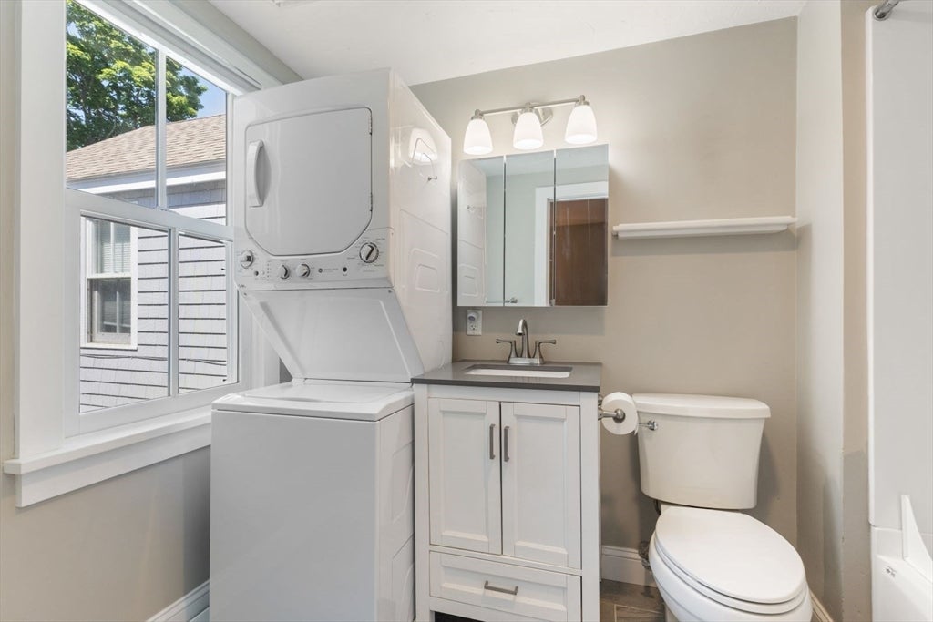 69 North St #69, Hingham, MA, 69 North St #69, Hingham, MA Photo #10