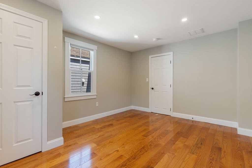69 North St #69, Hingham, MA, 69 North St #69, Hingham, MA Photo #9
