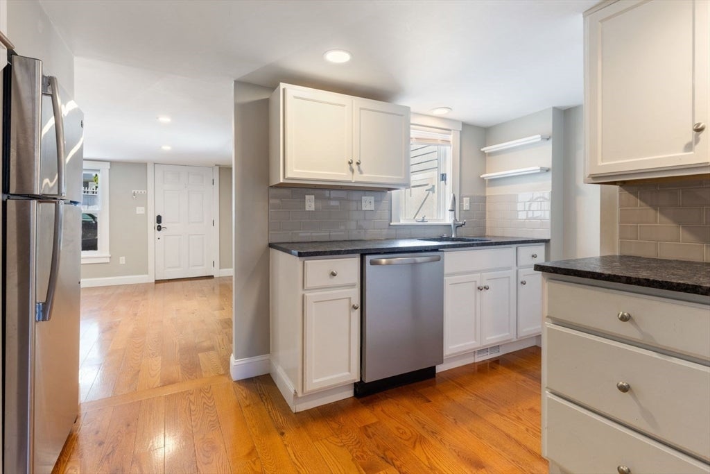 69 North St #69, Hingham, MA, 69 North St #69, Hingham, MA Photo #2