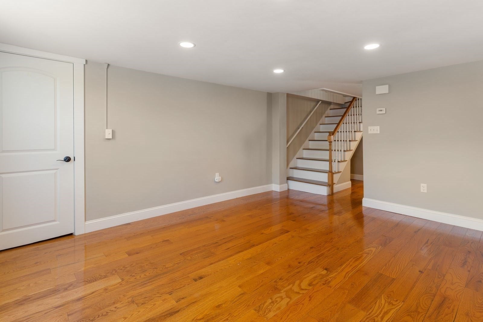69 North St #69, Hingham, MA, 69 North St #69, Hingham, MA Photo #6