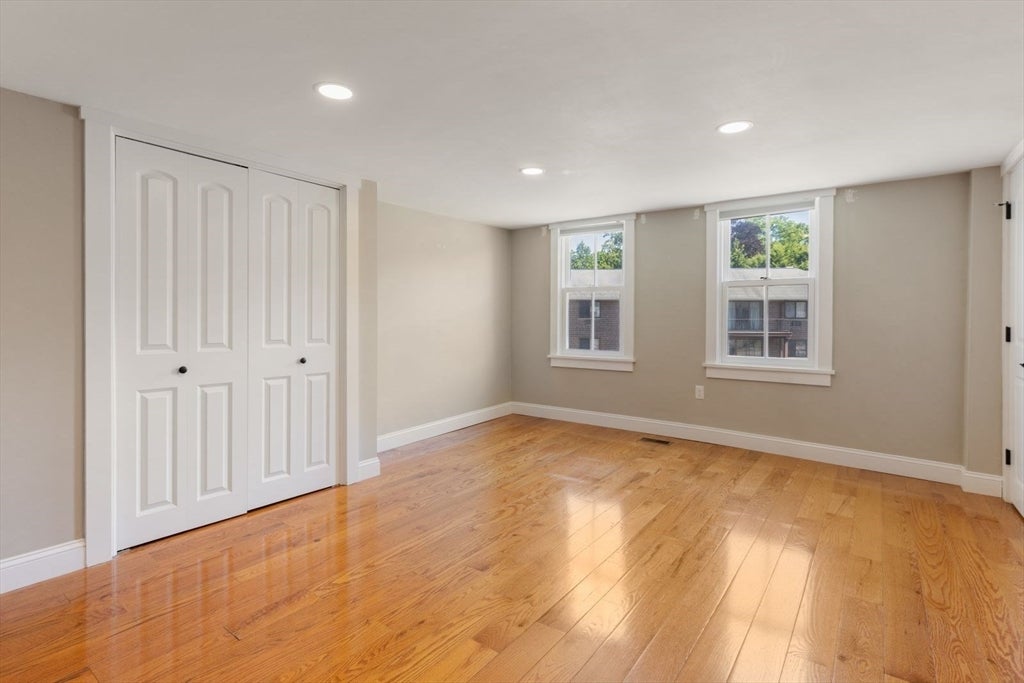 69 North St #69, Hingham, MA, 69 North St #69, Hingham, MA Photo #5