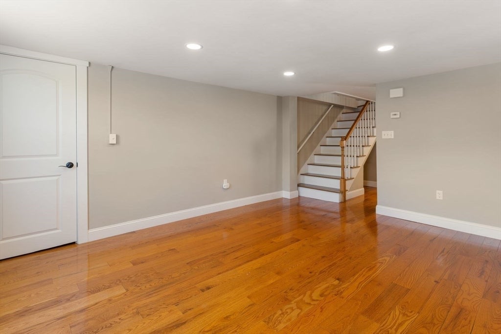 69 North St #69, Hingham, MA, 69 North St #69, Hingham, MA Photo #6
