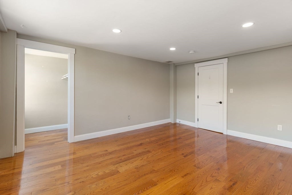 69 North St #69, Hingham, MA, 69 North St #69, Hingham, MA Photo #12