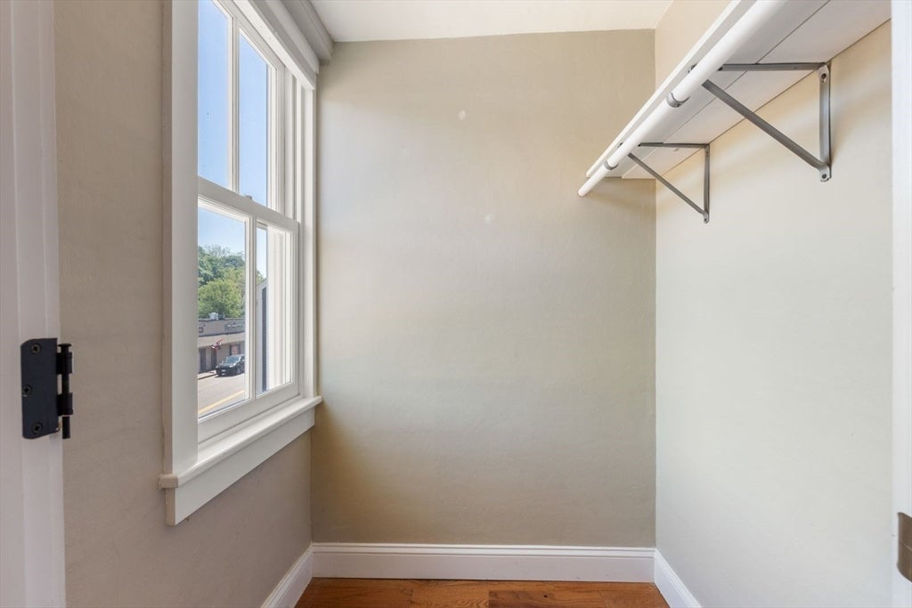 69 North St #69, Hingham, MA, 69 North St #69, Hingham, MA Photo #14