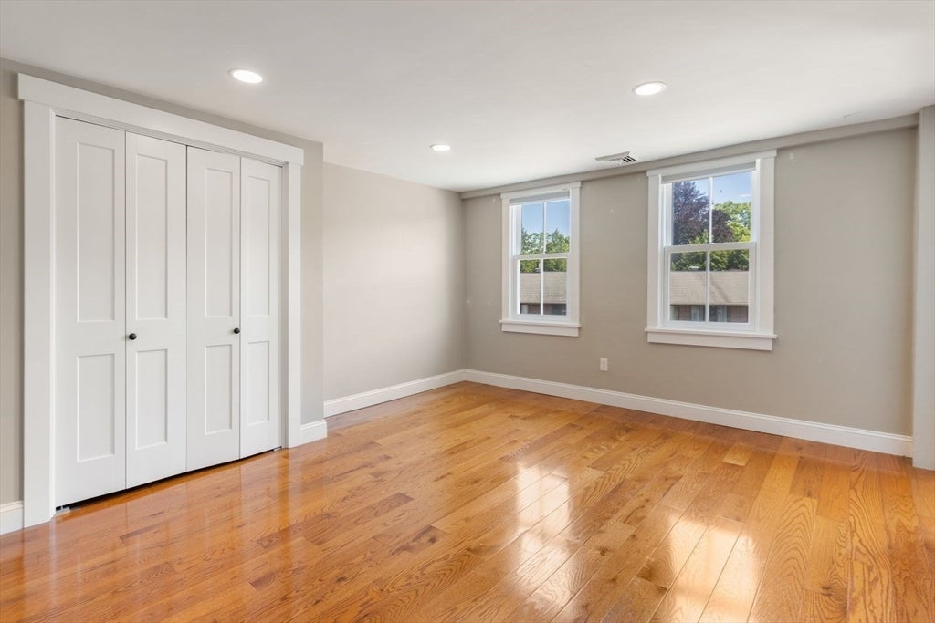 69 North St #69, Hingham, MA, 69 North St #69, Hingham, MA Photo #11