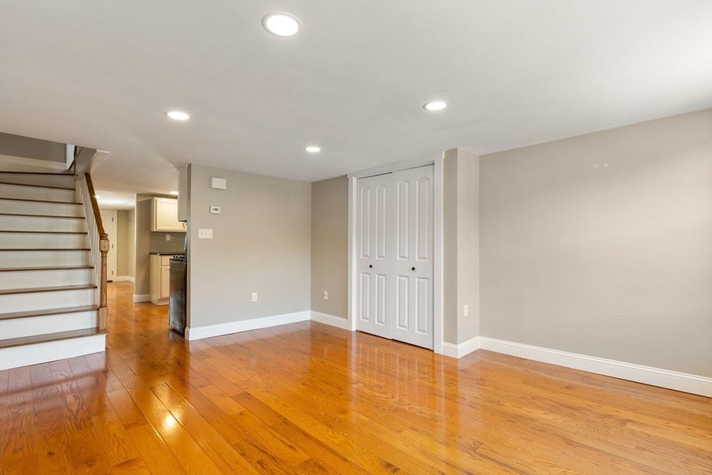 69 North St #69, Hingham, MA, 69 North St #69, Hingham, MA Photo #7