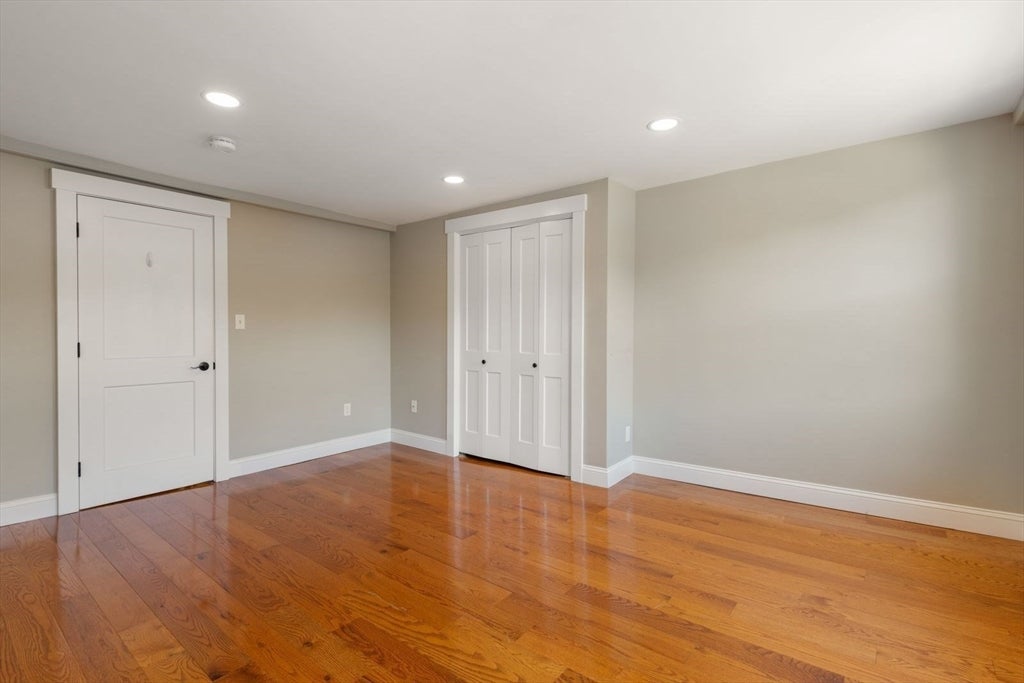 69 North St #69, Hingham, MA, 69 North St #69, Hingham, MA Photo #13