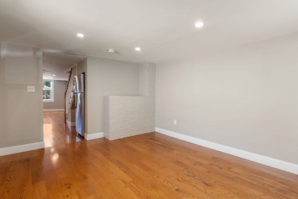 69 North St #69, Hingham, MA, 69 North St #69, Hingham, MA Photo #3