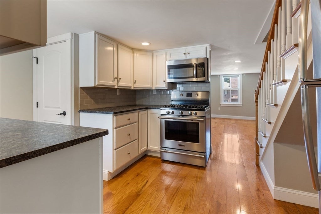 69 North St #69, Hingham, MA, 69 North St #69, Hingham, MA Photo #1