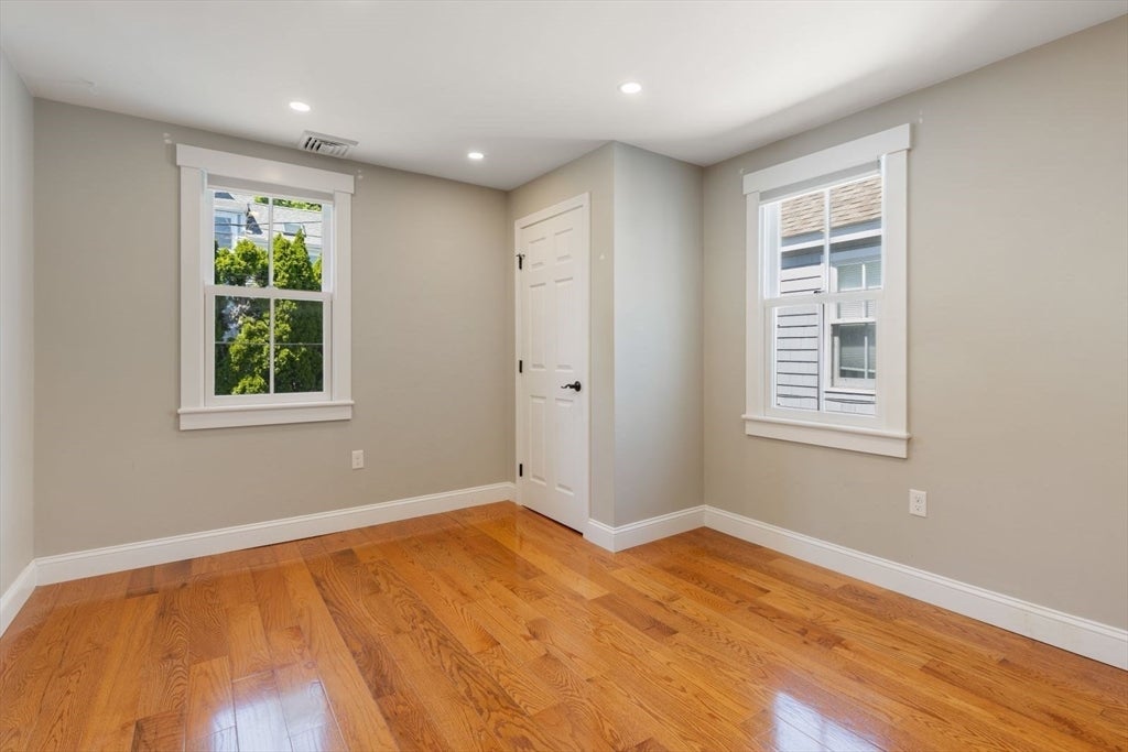 69 North St #69, Hingham, MA, 69 North St #69, Hingham, MA Photo #8