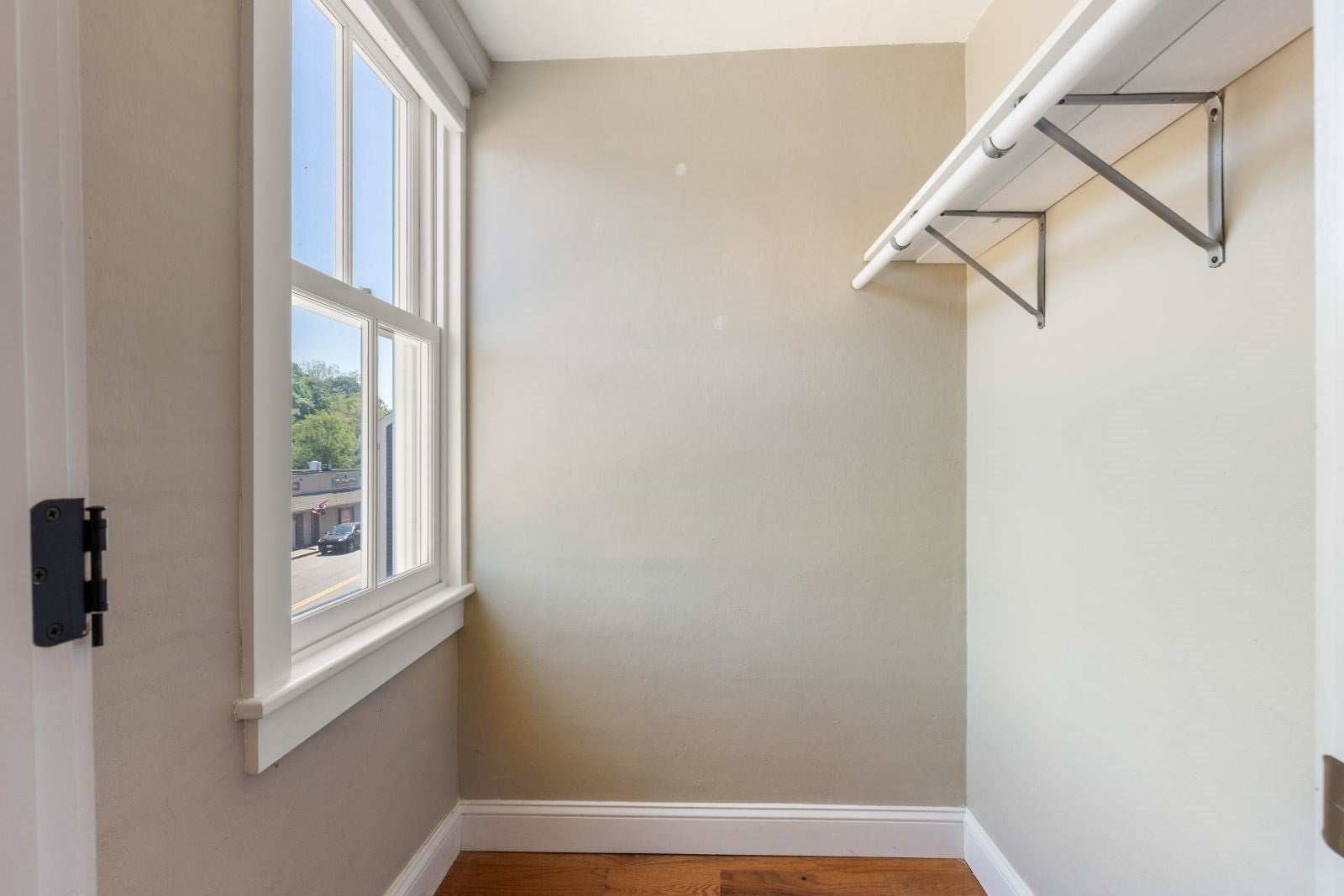 69 North St #69, Hingham, MA, 69 North St #69, Hingham, MA Photo #14
