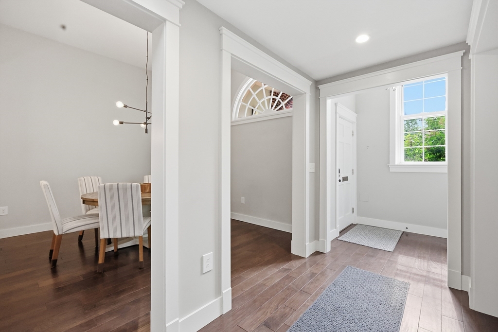 165 Converse Street 1