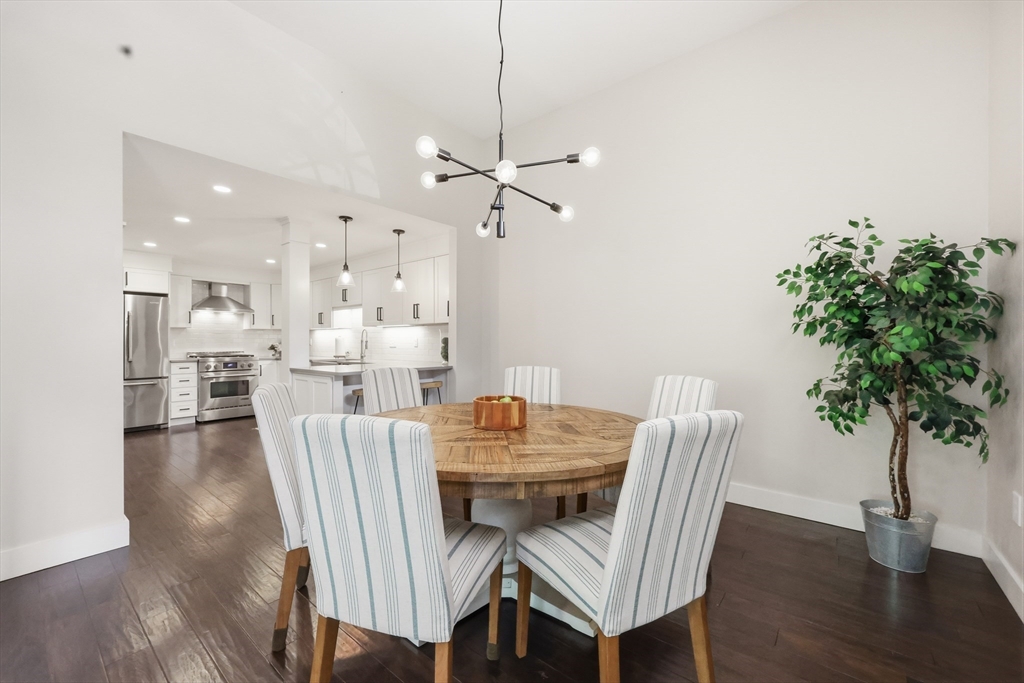 165 Converse Street 1