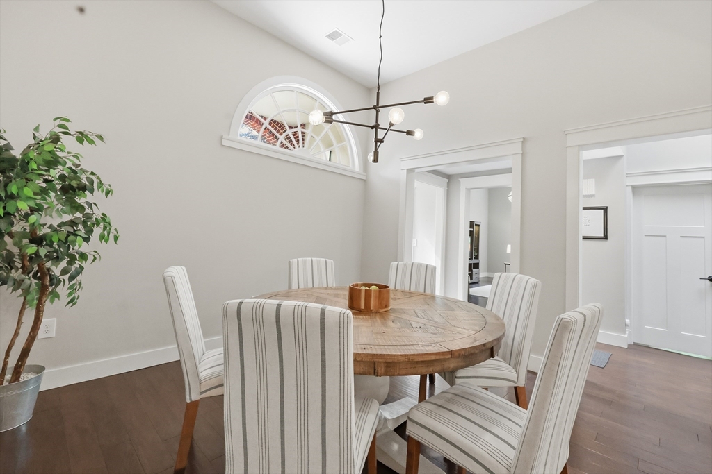 165 Converse Street 1
