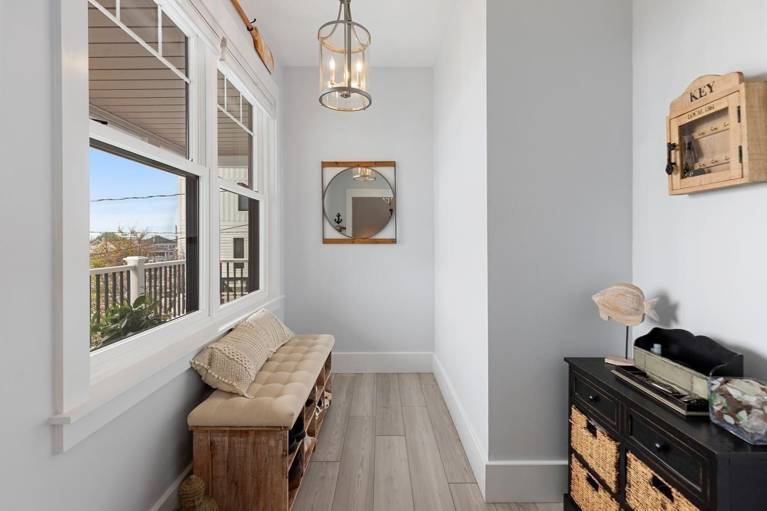 4 35th St