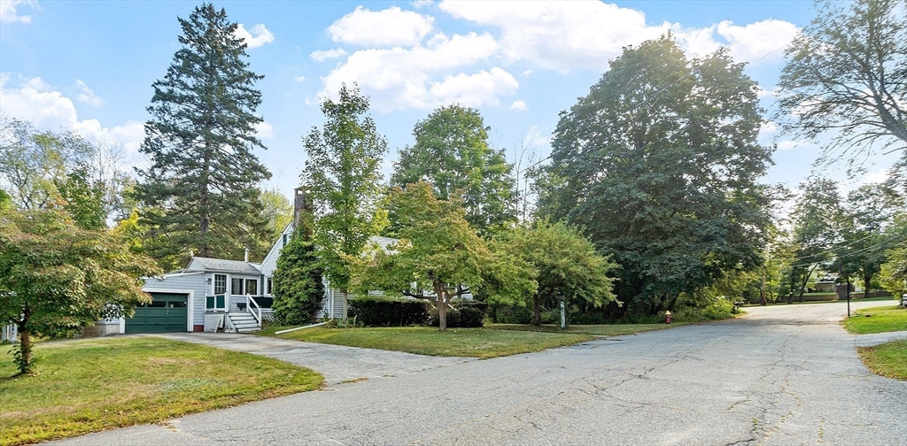 20 Francis Ave
