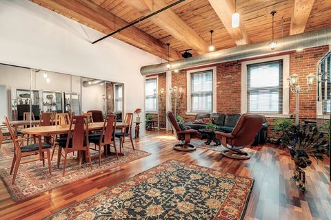 9 West Broadway 404 Boston MA 02127