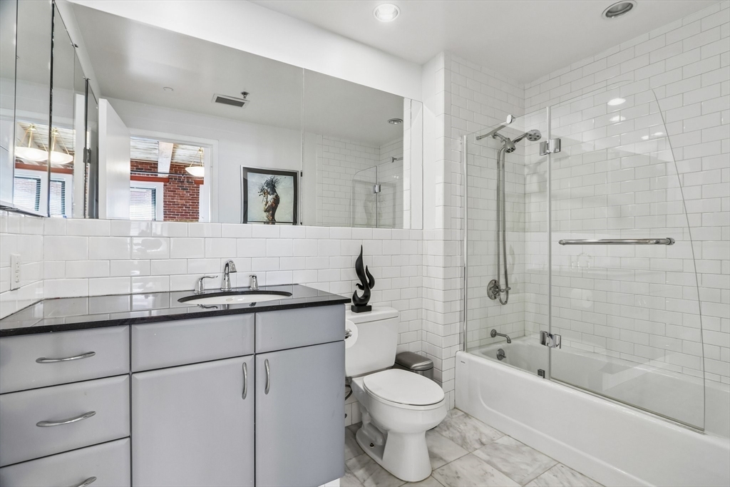 9 West Broadway #404, Boston, MA Photo #13