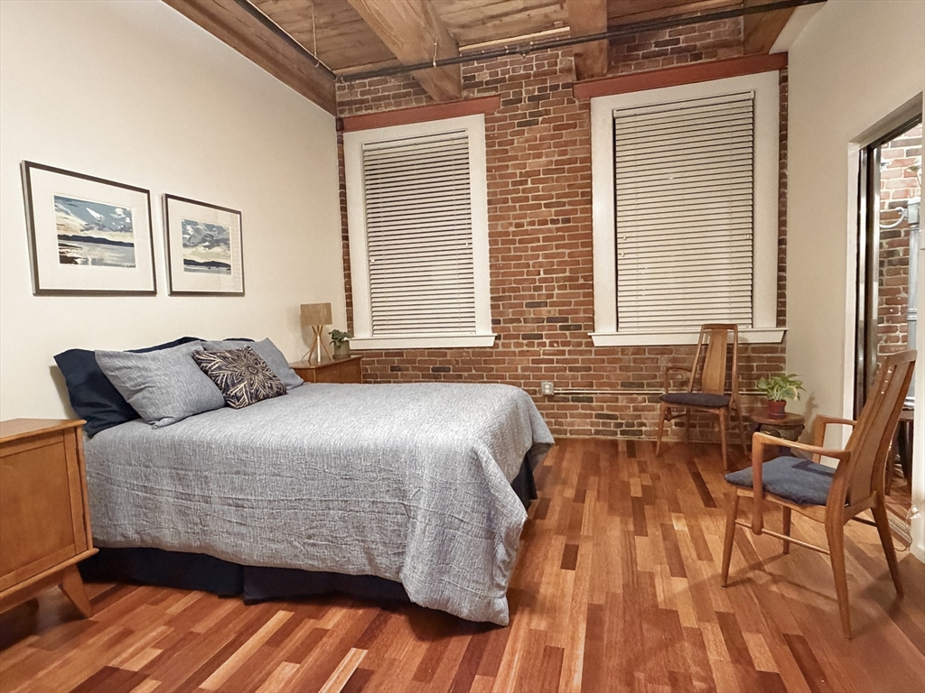 9 West Broadway #404, Boston, MA Photo #11